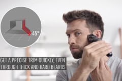 Panasonic_Mens_Care_03_small