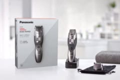 Panasonic_Mens_Care_05_small