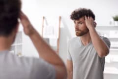 Panasonic_Mens_Care_11_small