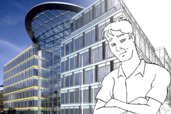 inspiria Animationen