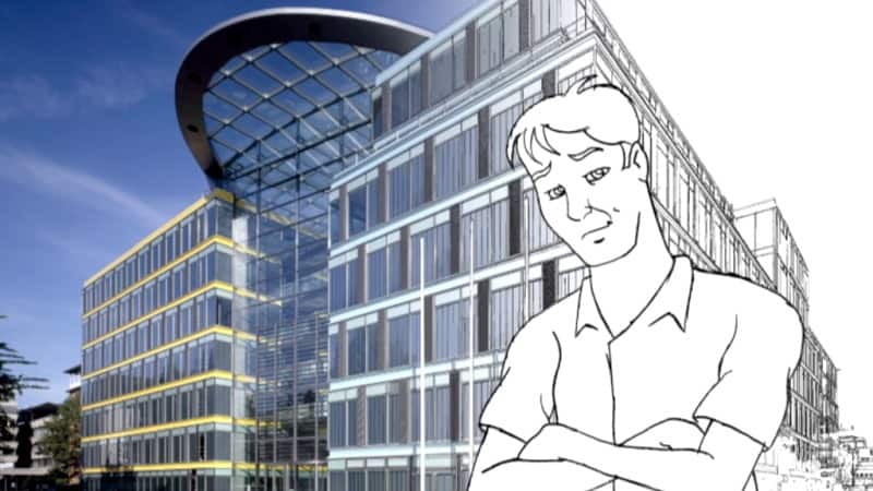 inspiria Animationen