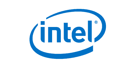 Intel