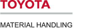 Toyota Material Handling