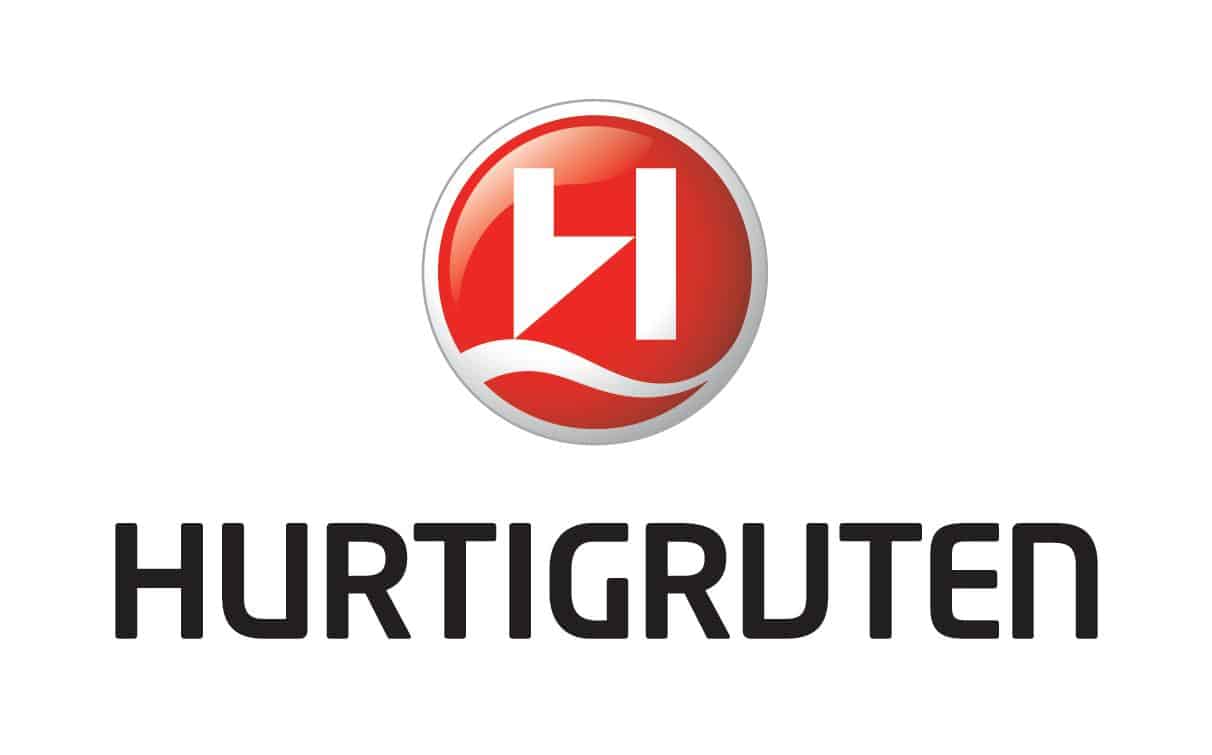 Hurtigruten