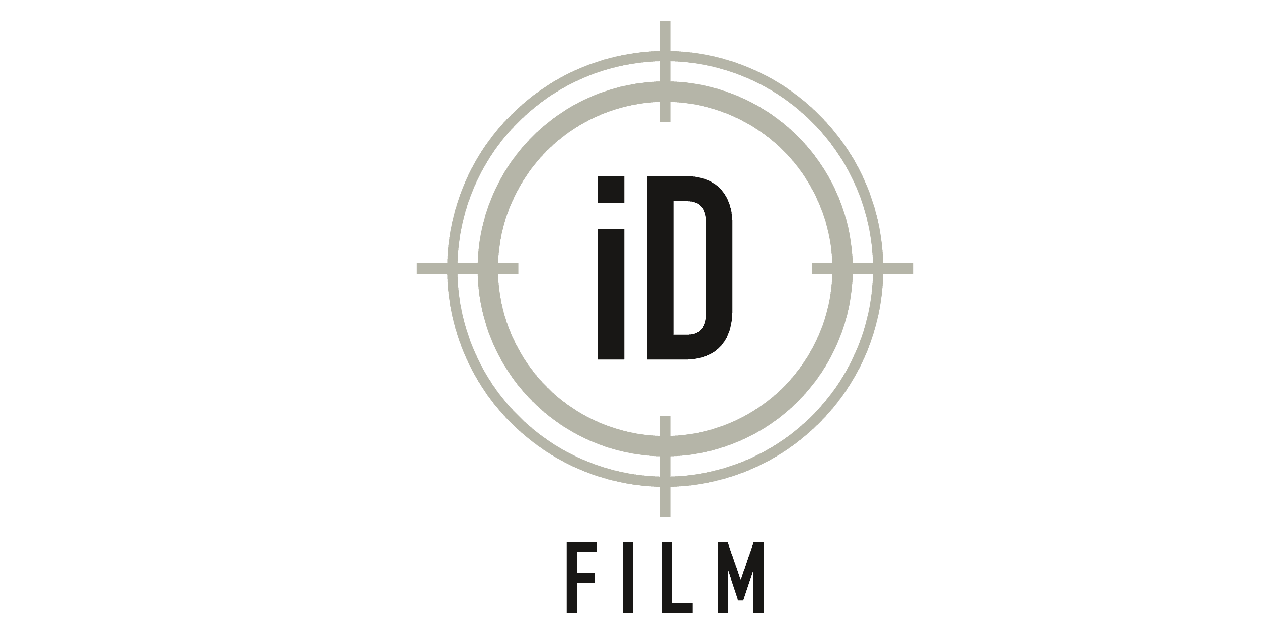 iD-Film