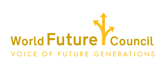 World Futur Council