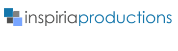 inspiria productions GmbH
