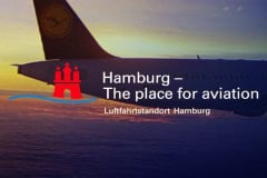 luftfahrtstandort_hh_small