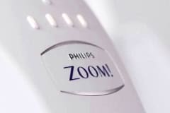 philips_case_02_small