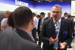 samsung_messe_02_small