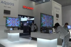 sharp_messe_01_small